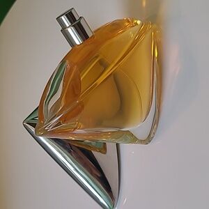 Calvin Klein Reveal Womens Fragrance